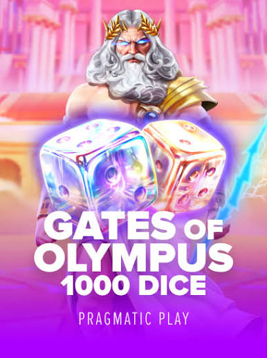 Gates of Olympus En Dybtgående Analyse af Danske Spil Gates of Olympus En Dybtgående Analyse af Danske Spil