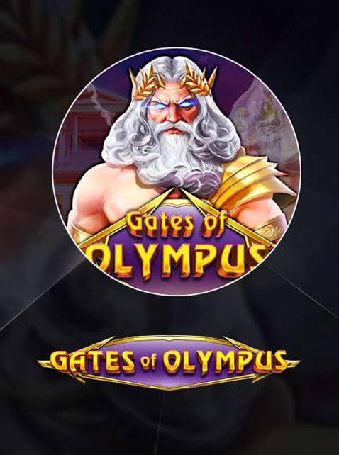 Gates of Olympus En Dybtgående Analyse af Det Danske Spil 800268593 Gates of Olympus En Dybtgående Analyse af Det Danske Spil 800268593
