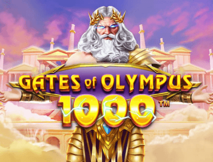 Gates of Olympus En Dybtgående Analyse af Det Danske Spil 800268593 Gates of Olympus En Dybtgående Analyse af Det Danske Spil 800268593