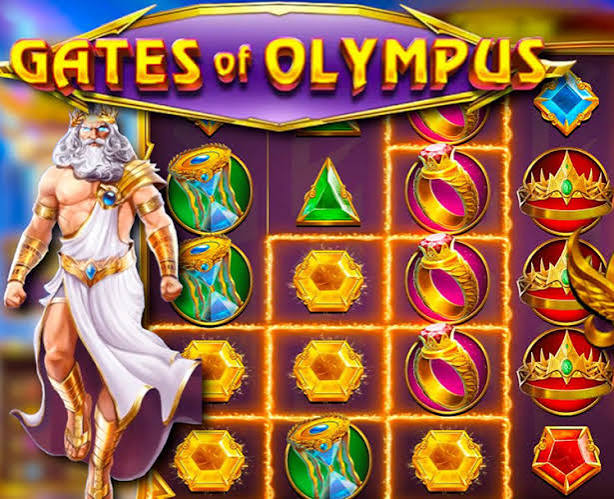 Gates of Olympus En Dybtgående Analyse af Det Danske Spil 800268593 Gates of Olympus En Dybtgående Analyse af Det Danske Spil 800268593