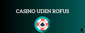 Plinko Casino Jak hrát a vyhrávat s touto vzrušující hrou Plinko Casino Jak hrát a vyhrávat s touto vzrušující hrou