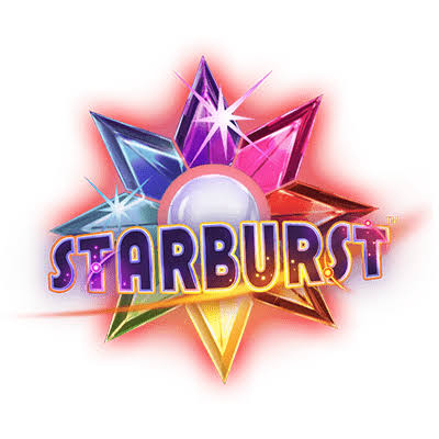 Starburst Anmeldelse En Uforglemmelig Spilleoplevelse 501001125
