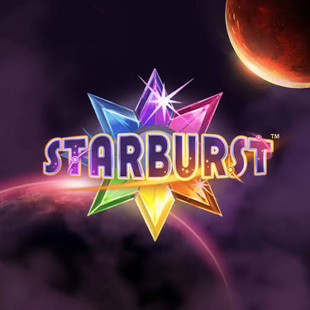 Starburst Anmeldelse En Uforglemmelig Spilleoplevelse 506635953