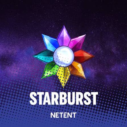 Starburst Anmeldelse En Uforglemmelig Spilleoplevelse 512843828